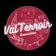 Association Val'Terroir